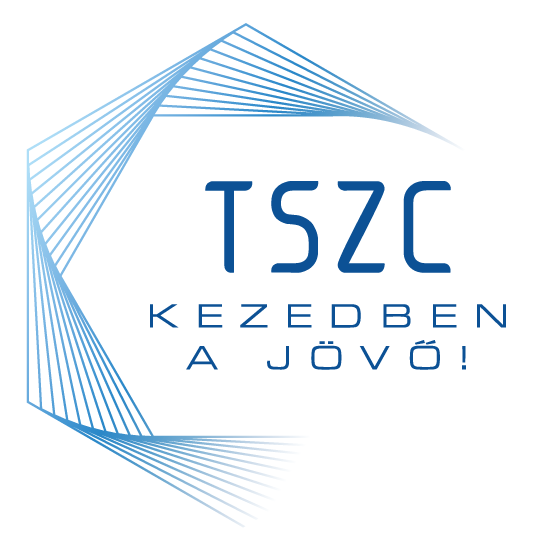 Tatabányai Szakképzési Centrum